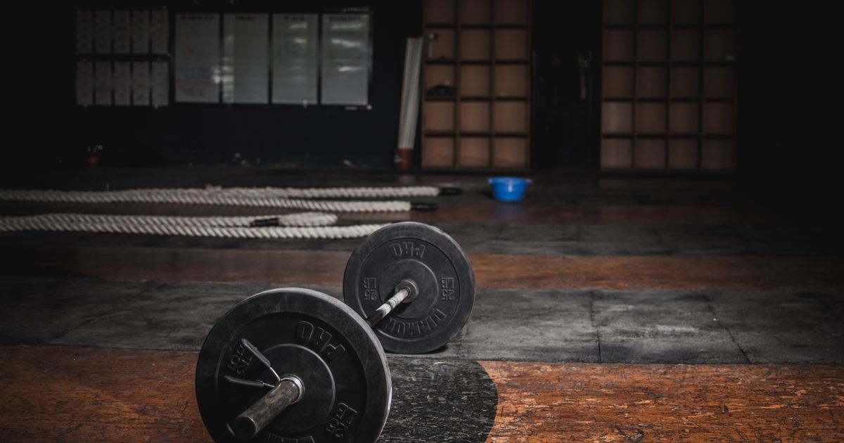 Mass gainer suplemento proteína en polvo
